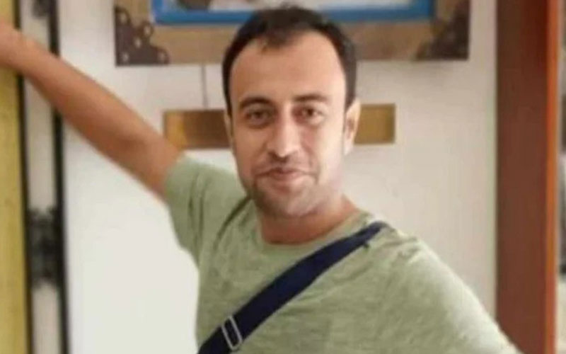 গণপিটুনিতে সাবেক প্রতিমন্ত্রীর ভাগ্নে নিহত