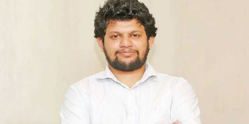 রাষ্ট্রদ্রোহী ও সন্ত্রাসীদের বিরুদ্ধে দ্রুতই যথাযথ ব্যবস্থা নেবে সরকার
