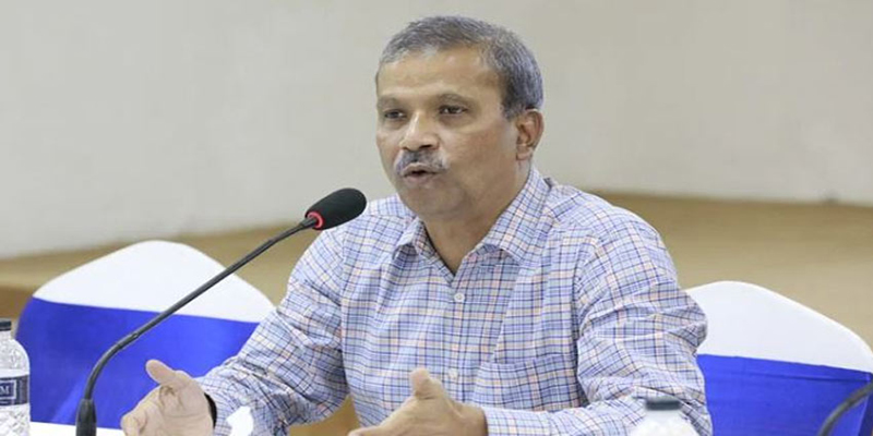 ‘১৫ বছরের শাসনকে কয়েক সপ্তাহে মোকাবেলা করা খুব কঠিন’