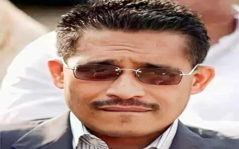 ১০ ট্রাক অস্ত্র মামলায় বাবরসহ ৬ জন খালাস