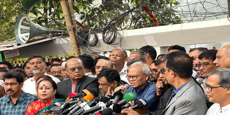 হিন্দু-মুসলমান এক সঙ্গে লড়াই করে দিল্লির দাসত্বকে খানখান করব: রিজভী