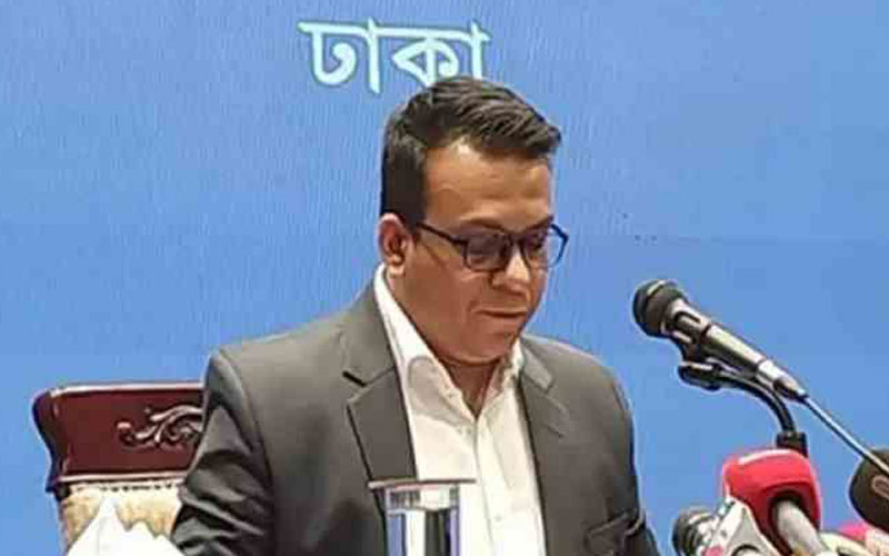 মালয়েশিয়া প্রথম ধাপে যেতে পারবেন ৭ হাজার ৯৬৪ জন