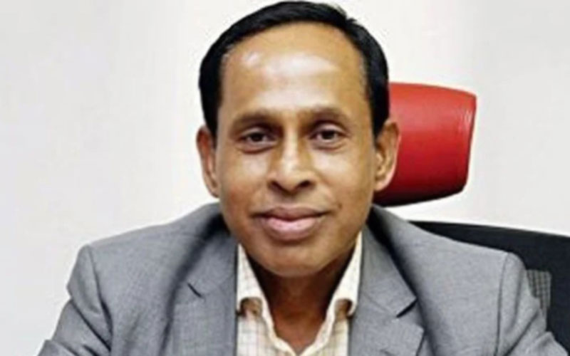 কেয়া গ্রুপের চেয়ারম্যানসহ ৬ জনের দেশত্যাগে নিষেধাজ্ঞা