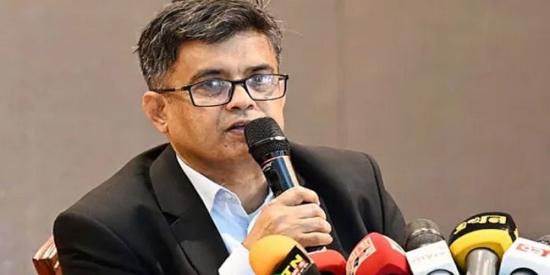 ইন্টারনেট শাটডাউন চিরতরে বন্ধে স্টারলিংক আনা হচ্ছে: প্রেস সচিব