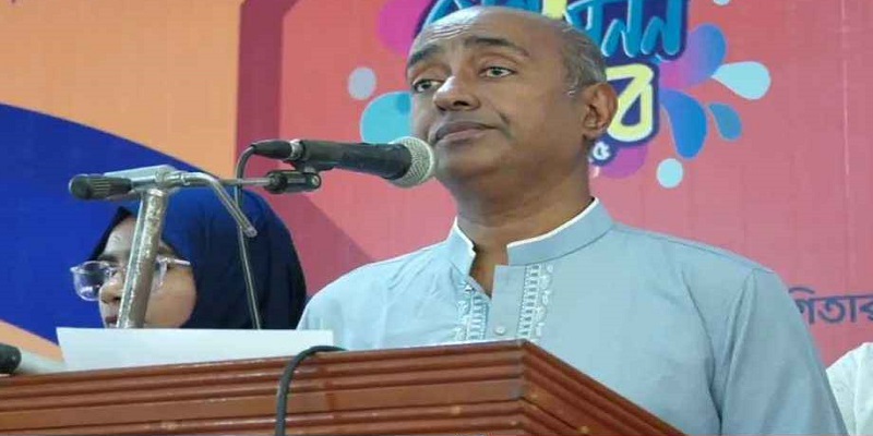 ফ্যাসিবাদবিরোধী সব পক্ষকে ঐক্যবদ্ধ থাকতে হবে: অ্যাটর্নি জেনারেল