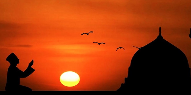 আগামীকাল পবিত্র শবে বরাত