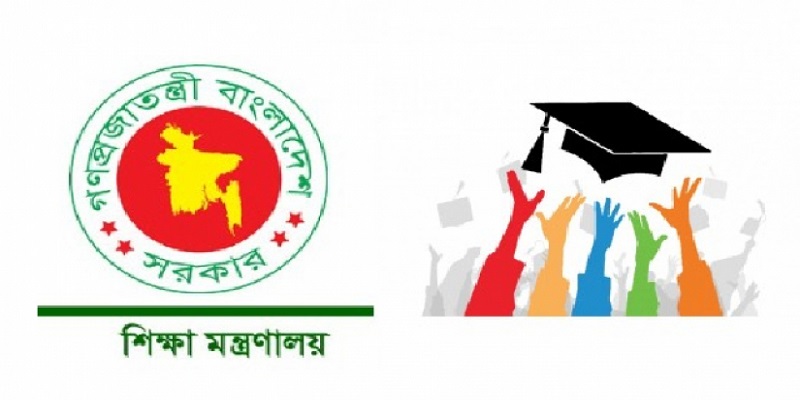 ‘গ্রামীণ ইউনিভার্সিটি’ নামে নতুন বিশ্ববিদ্যালয়ের অনুমোদন