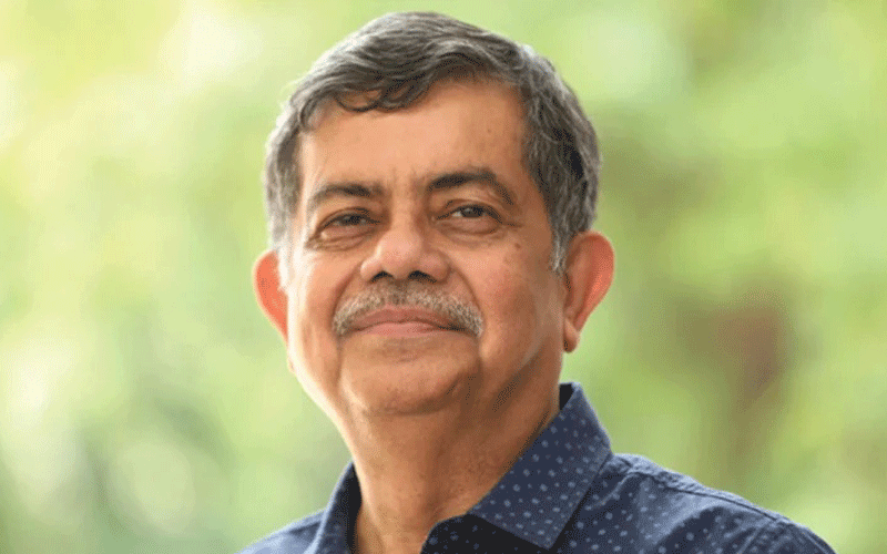 মাদ্রাসায় বিজ্ঞানভিত্তিক শিক্ষা নিশ্চিত করা হবে: শিক্ষা উপদেষ্টা