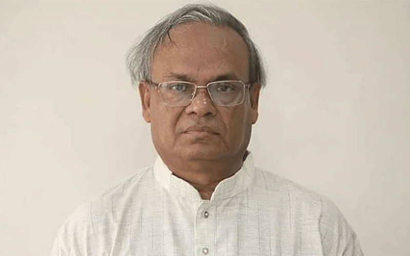 নারী স্বাধীনতা মানে অশ্লীলতা নয়, এগিয়ে যাওয়া
