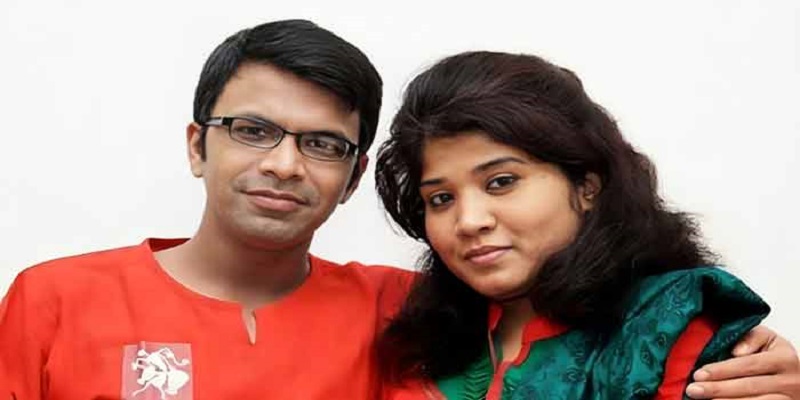 সাগর-রুনি হত্যা: ১১৯ বার পেছাল তদন্ত প্রতিবেদন