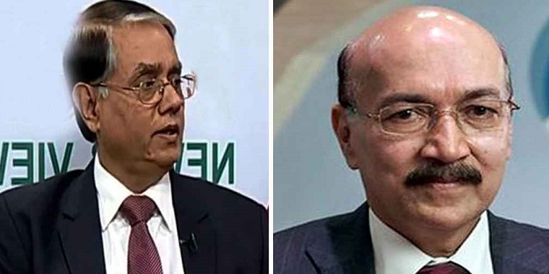 শেখ রেহানার স্বামী-দেবরসহ ৮ জনের দেশত্যাগে নিষেধাজ্ঞা