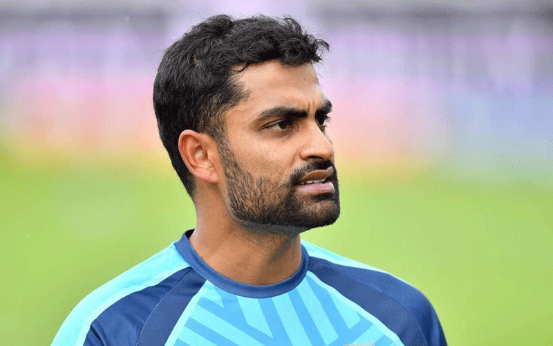 দেশে ফিরেই মিরপুরে চলে গেলেন তামিম