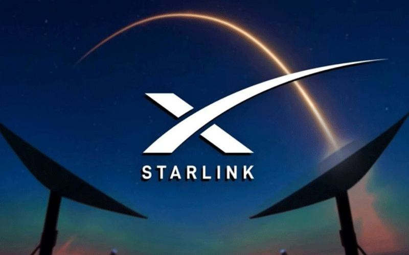 বাংলাদেশে ব্যবসার অনুমতি পেল স্টারলিংক