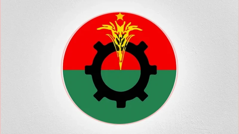 সিইসির সঙ্গে বিএনপির বৈঠক কাল
