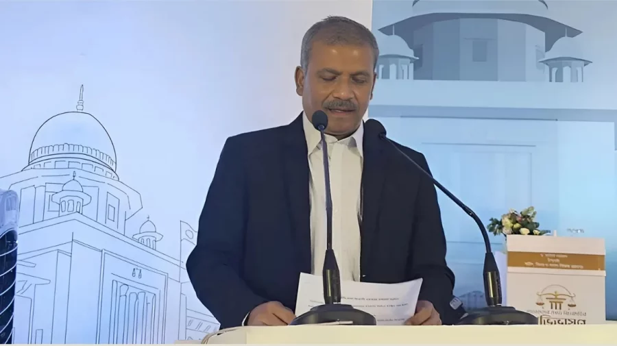 বাতিল হচ্ছে ফ্যাসিস্ট সরকারের ৯০ শতাংশ মামলা