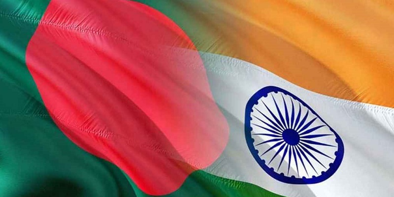 লালমনিরহাট বিমানবন্দর চালু করলে পাল্টা যে ব্যবস্থার হুঁশিয়ারি ভারতের