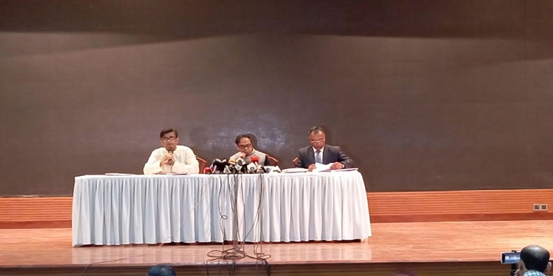 পাচার করা অর্থ ফিরিয়ে আনতে ৪-৫ বছর লেগে যাবে: গভর্নর