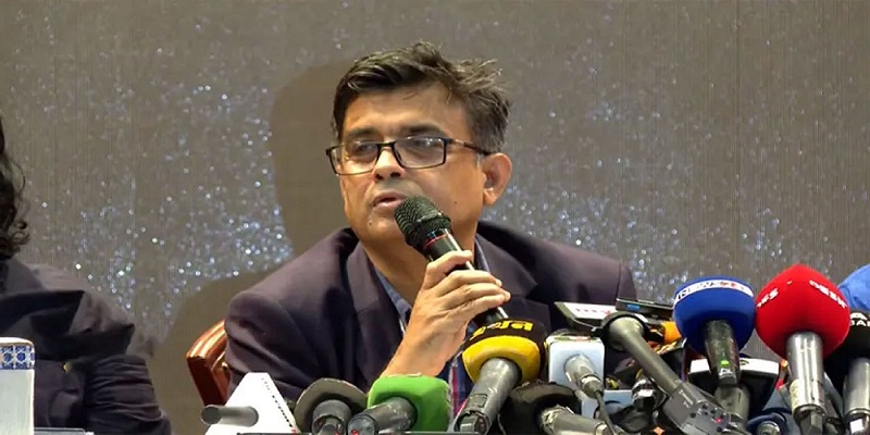 আমরা জাপানের কাছে ১ বিলিয়ন ডলারের সাপোর্ট এক্সপেক্ট করছি : প্রেস সচিব