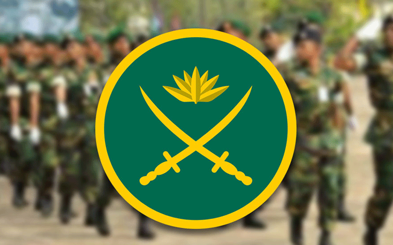 অতিরিক্ত ভাড়া আদায়, যৌথ বাহিনীর অভিযান