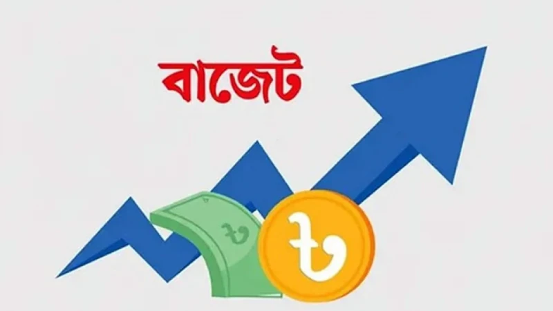 দাম বাড়তে পারে যেসব পণ্য-সেবার