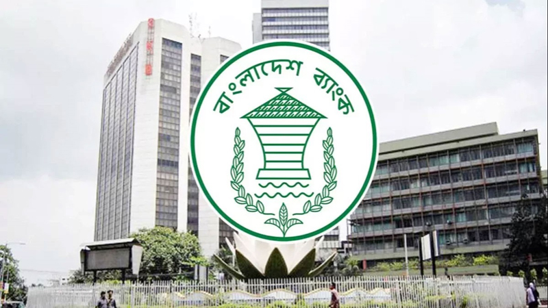 জুলাই যোদ্ধাদের জন্য হচ্ছে ২৫ কোটি টাকার বিশেষ তহবিল