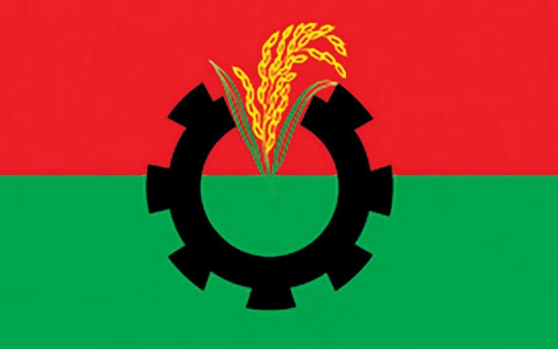 ইসিতে আয়-ব্যয়ের হিসাব জমা দিয়েছে বিএনপি