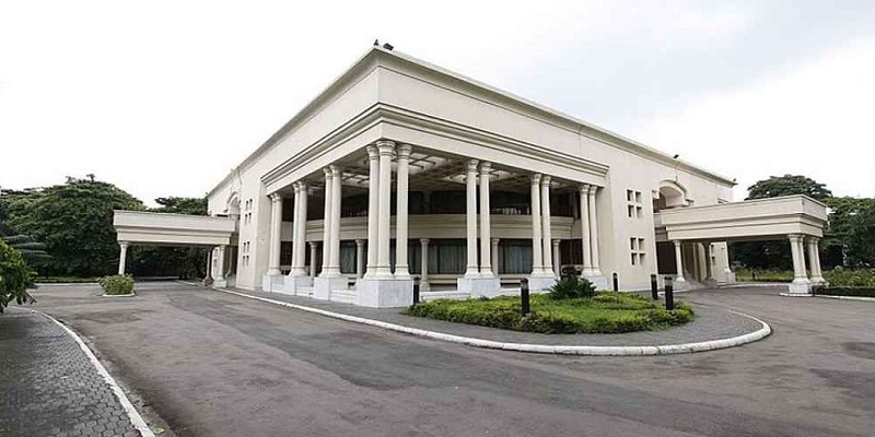 যমুনা ও পার্শ্ববর্তী এলাকায় জমায়েত নিষিদ্ধ