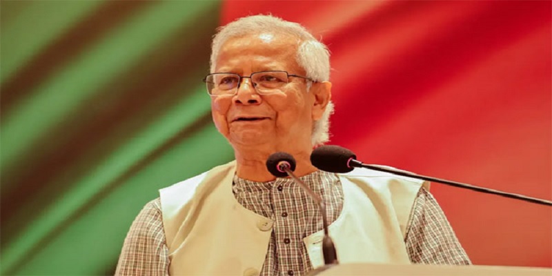 চলতি বছরই রোহিঙ্গা ইস্যুতে ৩টি গুরুত্বপূর্ণ আন্তর্জাতিক সম্মেলন