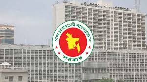গোপালগঞ্জে ইন্টারনেট বন্ধ হয়নি: টেলিযোগাযোগ মন্ত্রণালয়