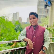 ছেলের জন্য রান্না করছিলেন জুলেখা বেগম, হঠাৎ ফোনে খবর আসে স্কুলে বিমান বিধ্বস্ত হয়েছে