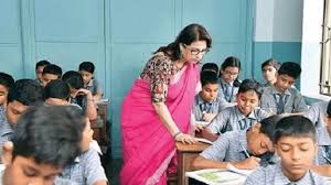 প্রাথমিকের প্রধান শিক্ষকদের বড় সুখবর দিল সরকার