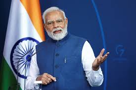মোদি আসছেন পশ্চিমবঙ্গে, উদ্দেশ্য বিধানসভার নির্বাচন