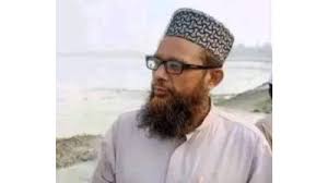 ঢাকায় সমাবেশে যাওয়ার পথে সড়ক দুর্ঘটনায় জামায়াত নেতা নিহত, আহত ২