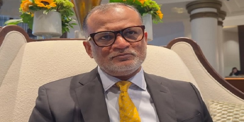 যুক্তরাষ্ট্রের সম্মতিতে চুক্তির তথ্য প্রকাশ করা হবে