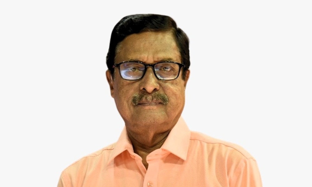 বিএনপি নেতা ফজলুর রহমানকে শোকজ, ২৪ ঘণ্টার মধ্যে জবাব দেওয়ার নির্দেশ