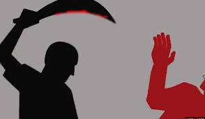 ভাতিজি সভাপতি না হওয়ায় ক্ষোভ, প্রধান শিক্ষককে পিটিয়ে জখম