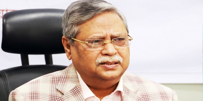 জুলাই গণ-অভ্যুত্থান দুঃশাসনের বিরুদ্ধে জনতার বিস্ফোরণ: রাষ্ট্রপতি