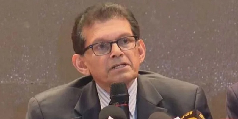 রোহিঙ্গা ইস্যুতে আন্তর্জাতিক সম্মেলন ৩০ সেপ্টেম্বর