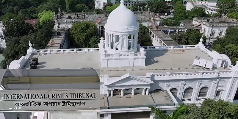 সাবেক আইজিপি জাবেদ পাটোয়ারীসহ ৫ জনের বিরুদ্ধে গ্রেপ্তারি পরোয়ানা