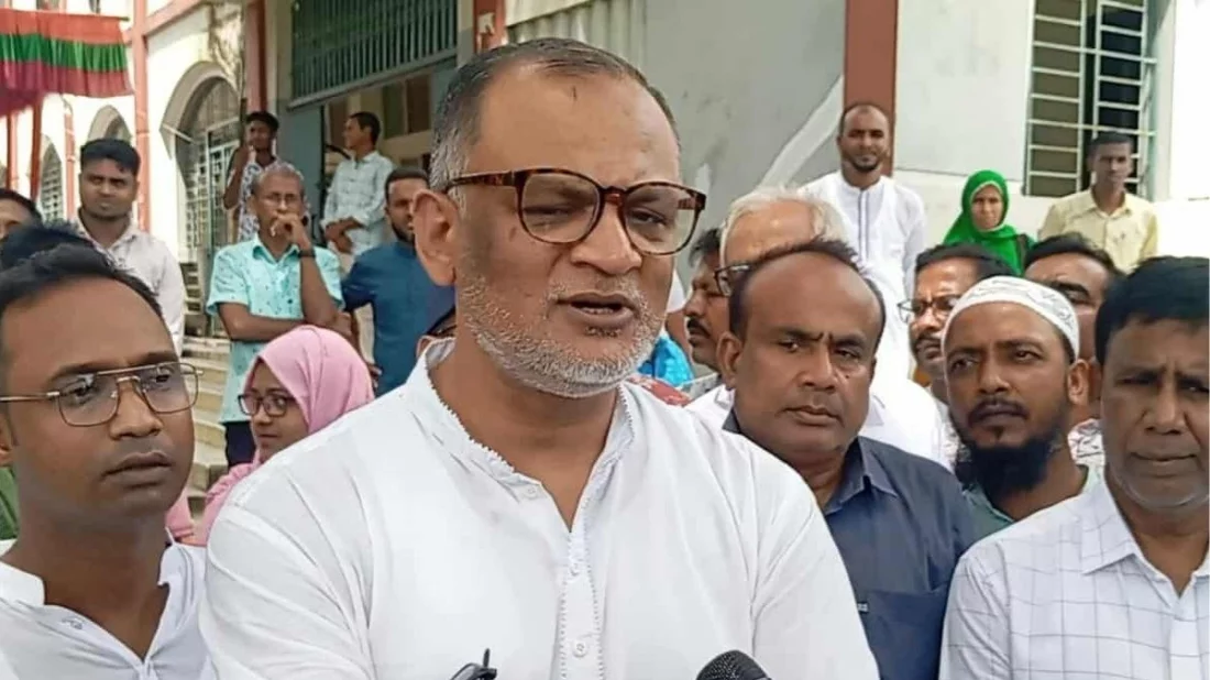 এক মাসের মধ্যে বাড়বে আলুর দাম: বাণিজ্য উপদেষ্টা
