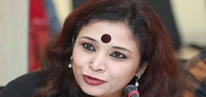 জাকসু নির্বাচন: আরও এক কমিশনারের পদত্যাগ