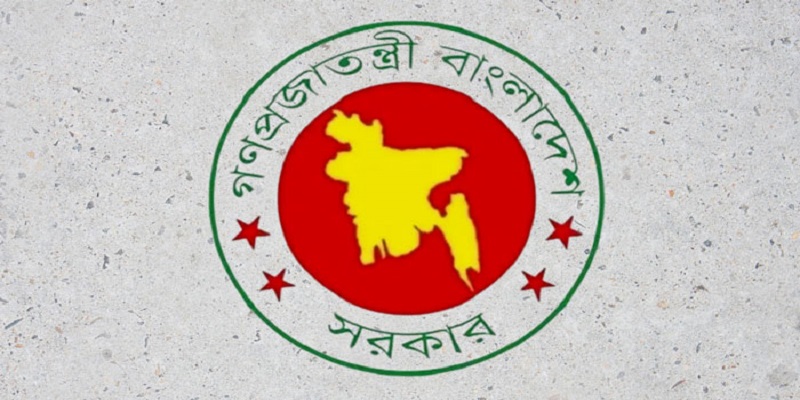 ৪৮ জেলায় বিনামূল্যে ফ্রিল্যান্সিং প্রশিক্ষণ, দৈনিক ভাতা পাবেন ২০০