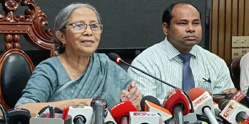ভারতে ১২শ’ টন ও মধ্যপ্রাচ্যে ১১ হাজার টন ইলিশ পাঠানো হবে: উপদেষ্টা